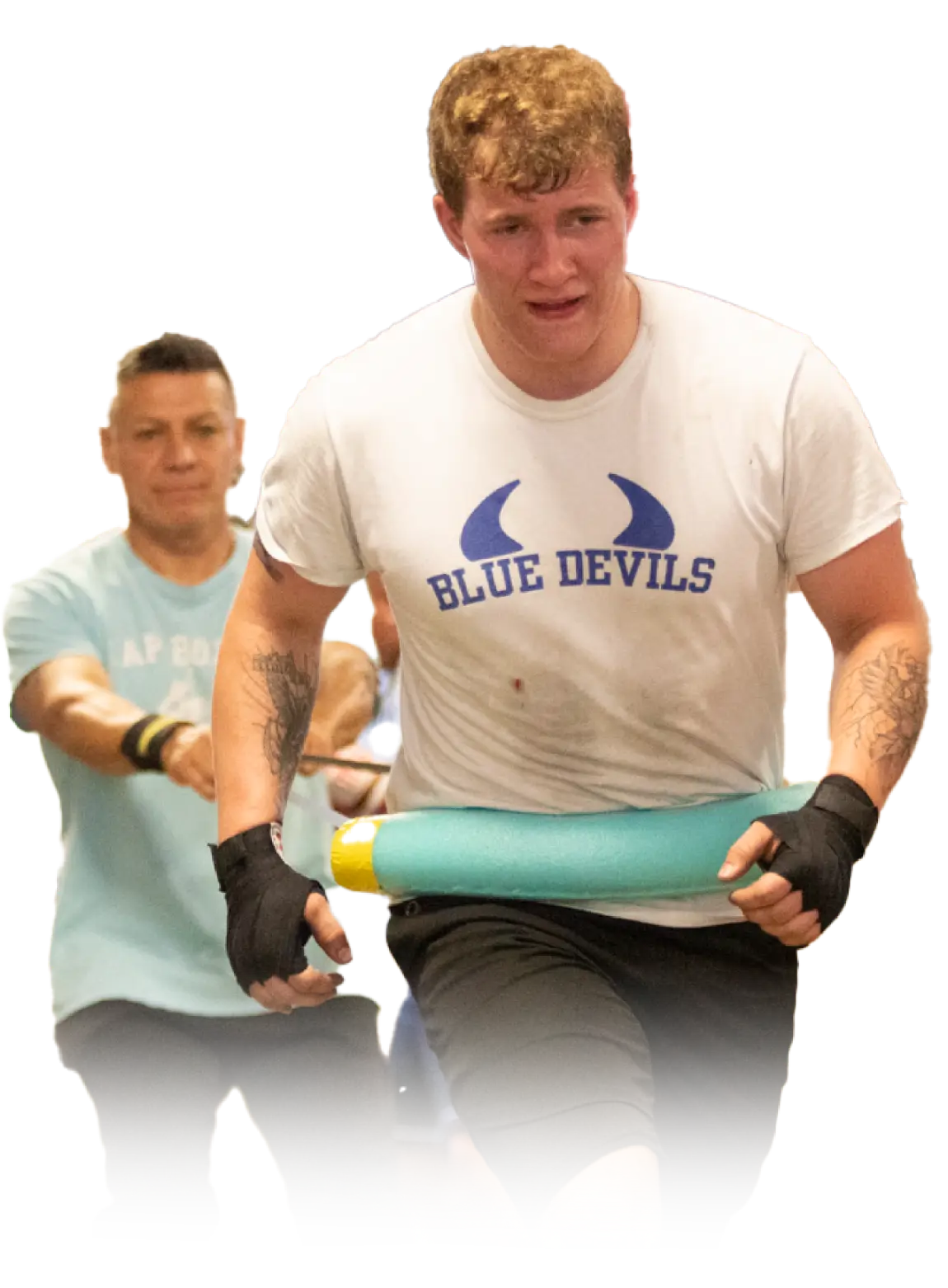 img13