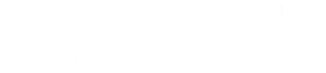 img5
