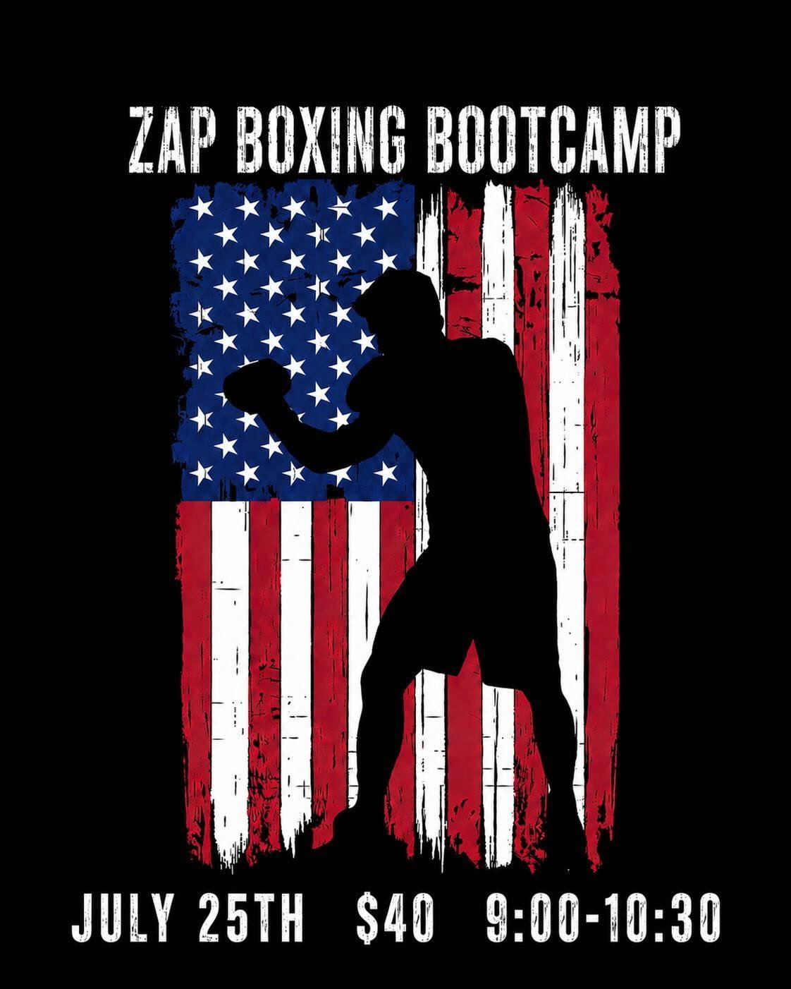 boxing-boot-camp