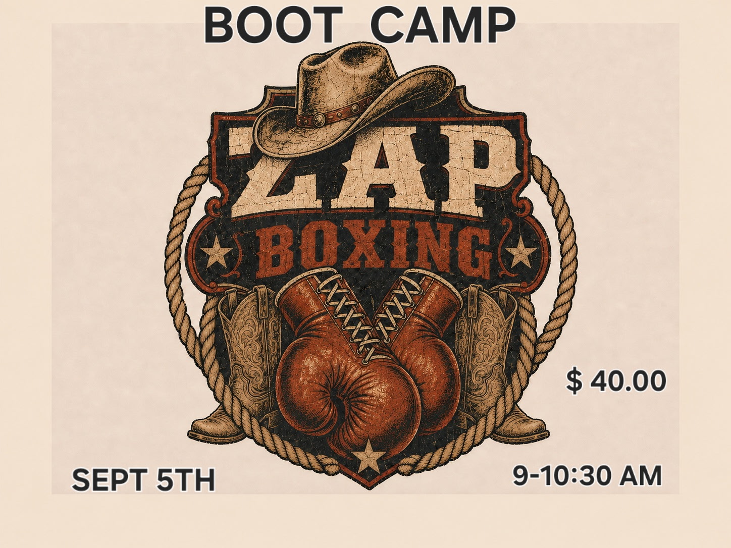 zap-bootcamp-sept26